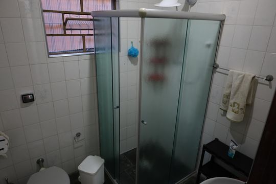 Casa à venda com 3 quartos, 750m² em Balneário Mar Paulista, São Paulo
