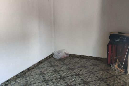 Quarto de casa à venda com 3 quartos, 160m² em Vila Penteado, São Paulo