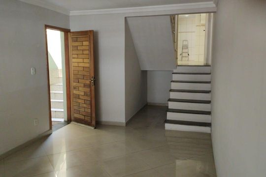 Casa à venda com 3 quartos, 160m² em Vila Penteado, São Paulo