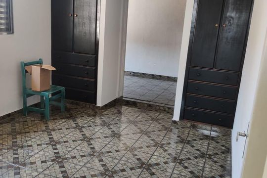 Quarto de casa à venda com 3 quartos, 160m² em Vila Penteado, São Paulo