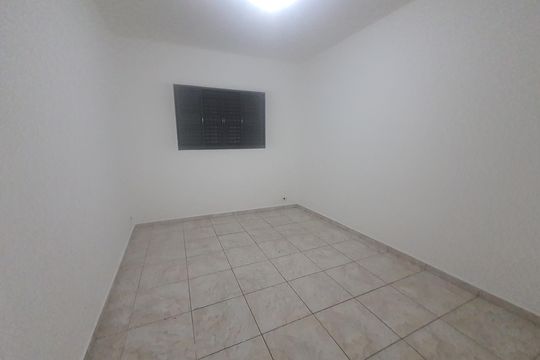 Quarto de casa para alugar com 2 quartos, 96m² em Vila Prudente, São Paulo