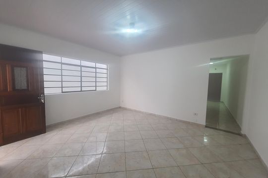 Casa para alugar com 2 quartos, 96m² em Vila Prudente, São Paulo