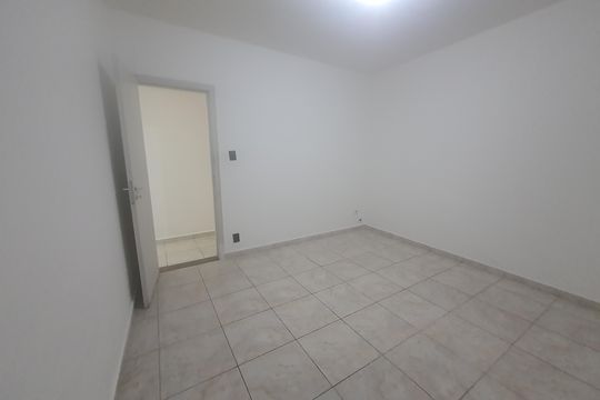 Quarto de casa para alugar com 2 quartos, 96m² em Vila Prudente, São Paulo