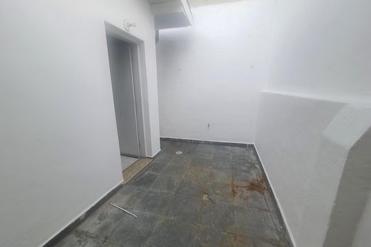 Casa para alugar com 2 quartos, 96m² em Vila Prudente, São Paulo