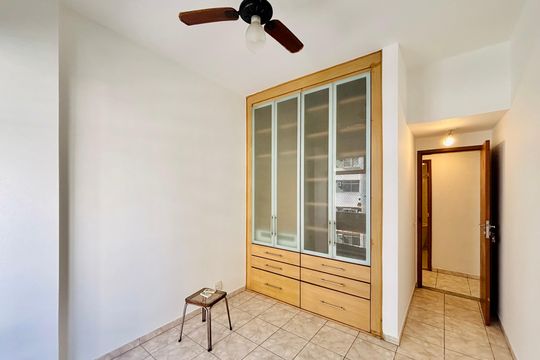 Apartamento para alugar com 3 quartos, 94m² em Copacabana, Rio de Janeiro