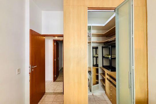Apartamento para alugar com 3 quartos, 94m² em Copacabana, Rio de Janeiro