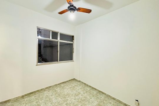 Apartamento para alugar com 3 quartos, 94m² em Copacabana, Rio de Janeiro