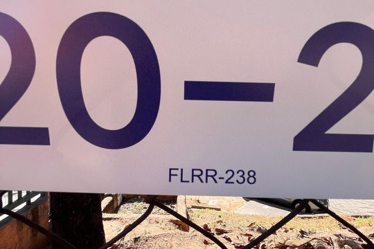 FLRR-238 de apartamento para alugar com 3 quartos, 74m² em Estrela Dalva, Belo Horizonte