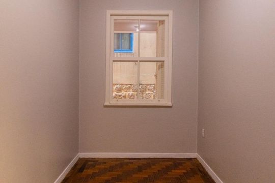 Quarto 4 de apartamento para alugar com 4 quartos, 130m² em Petrópolis, Porto Alegre