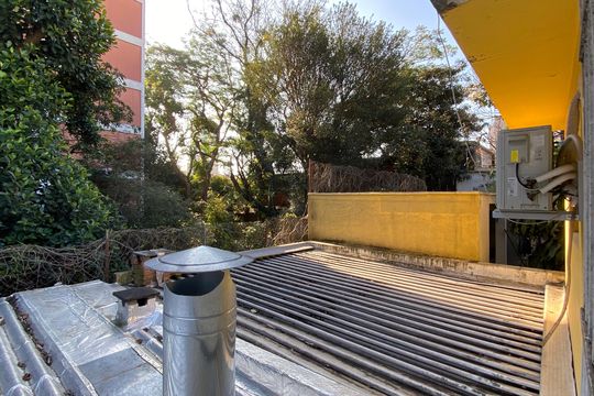 Quarto 1 - Vista de casa à venda com 3 quartos, 170m² em Vila Yara, Osasco