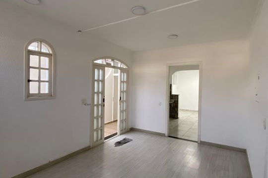 Casa à venda com 3 quartos, 170m² em Vila Yara, Osasco