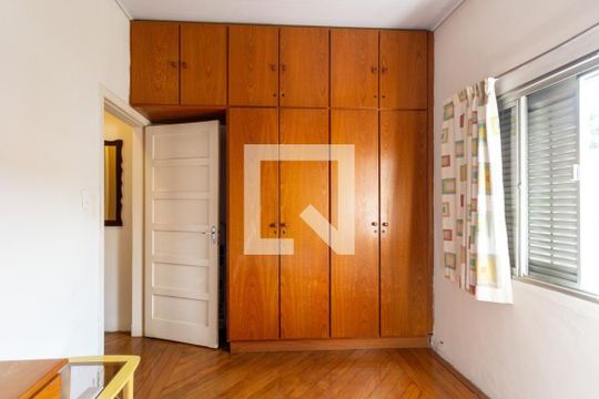 Casa à venda com 2 quartos, 156m² em Várzea da Barra Funda, São Paulo
