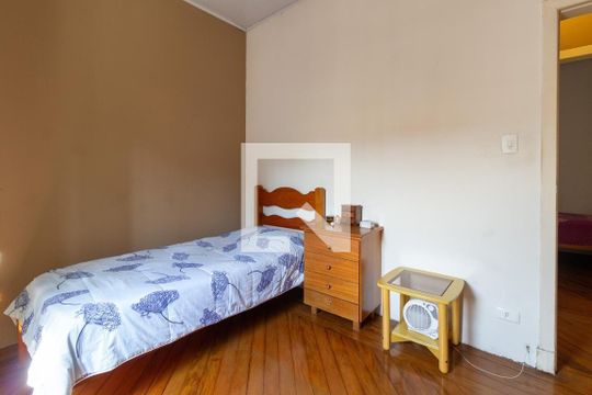 Casa à venda com 2 quartos, 156m² em Várzea da Barra Funda, São Paulo