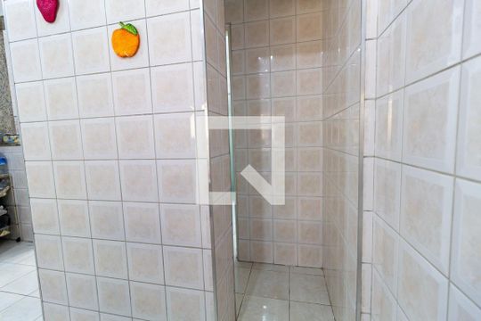 Casa à venda com 2 quartos, 156m² em Várzea da Barra Funda, São Paulo