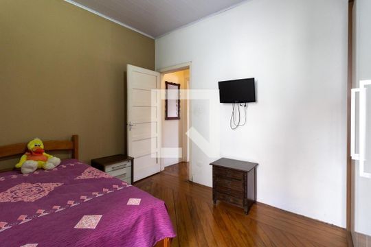 Casa à venda com 2 quartos, 156m² em Várzea da Barra Funda, São Paulo