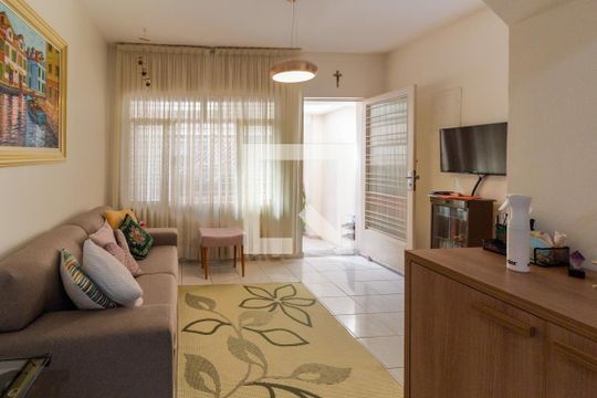 Casa à venda com 2 quartos, 156m² em Várzea da Barra Funda, São Paulo