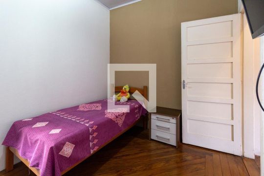 Casa à venda com 2 quartos, 156m² em Várzea da Barra Funda, São Paulo