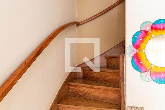 Casa à venda com 2 quartos, 156m² em Várzea da Barra Funda, São Paulo