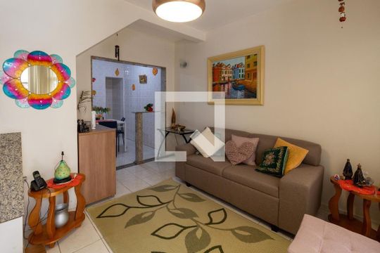 Casa à venda com 2 quartos, 156m² em Várzea da Barra Funda, São Paulo