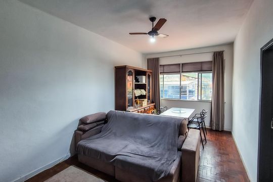Casa à venda com 3 quartos, 100m² em Penha Circular, Rio de Janeiro