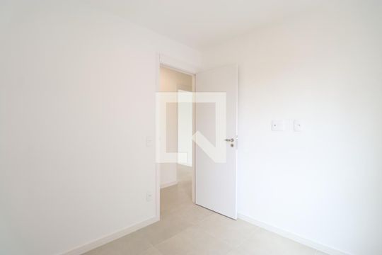 Apartamento à venda com 3 quartos, 74m² em Barra Funda, São Paulo