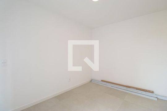 Apartamento à venda com 3 quartos, 74m² em Barra Funda, São Paulo