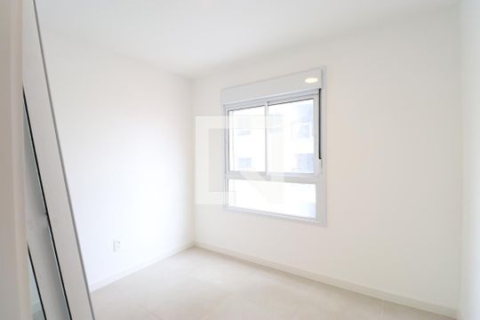 Apartamento à venda com 3 quartos, 74m² em Barra Funda, São Paulo