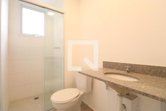 Apartamento à venda com 3 quartos, 74m² em Barra Funda, São Paulo