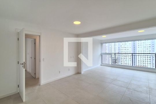 Apartamento à venda com 3 quartos, 74m² em Barra Funda, São Paulo