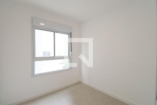 Apartamento à venda com 3 quartos, 74m² em Barra Funda, São Paulo