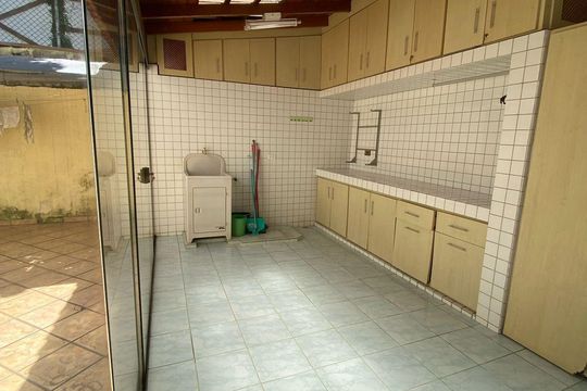 Casa de Condomínio à venda com 3 quartos, 450m² em Portal dos Gramados, Guarulhos