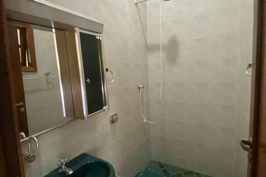 Casa de Condomínio à venda com 3 quartos, 450m² em Portal dos Gramados, Guarulhos