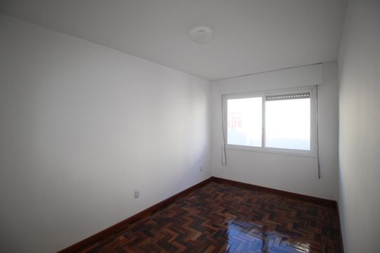 Quarto 1 de apartamento à venda com 2 quartos, 61m² em Jardim Dona Leopoldina, Porto Alegre