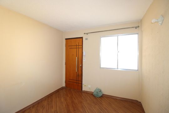 Apartamento para alugar com 2 quartos, 51m² em Jardim Marilu, São Paulo