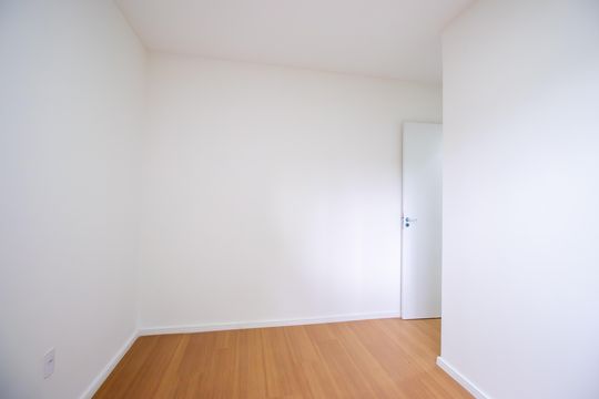 Quarto 1 de apartamento para alugar com 2 quartos, 68m² em Irajá, Rio de Janeiro