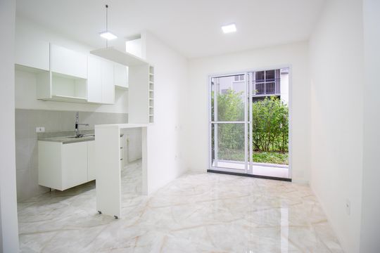 Apartamento para alugar com 2 quartos, 68m² em Irajá, Rio de Janeiro