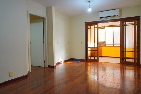 Apartamento para alugar com 4 quartos, 109m² em Cristo Redentor, Porto Alegre