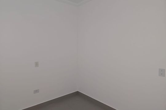 Quarto 02 de apartamento à venda com 2 quartos, 53m² em Vila Progresso, Guarulhos