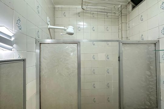 Apartamento para alugar com 1 quarto, 24m² em Copacabana, Rio de Janeiro