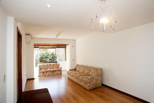 Apartamento para alugar com 3 quartos, 112m² em Petrópolis, Porto Alegre