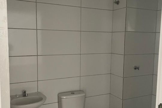 Apartamento para alugar com 2 quartos, 68m² em Cadiz, Gravataí
