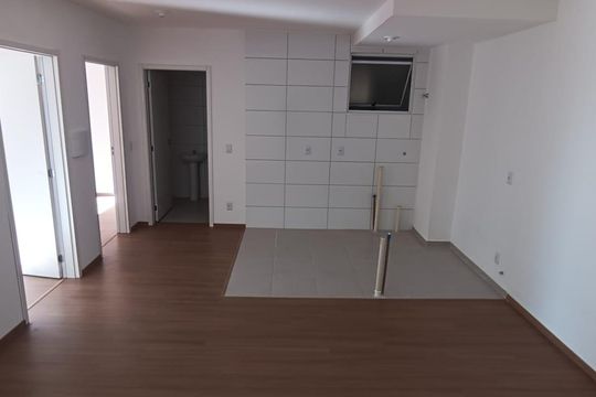 Apartamento para alugar com 2 quartos, 68m² em Cadiz, Gravataí
