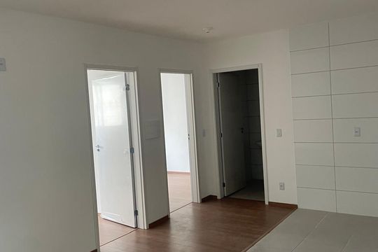 Apartamento para alugar com 2 quartos, 68m² em Cadiz, Gravataí