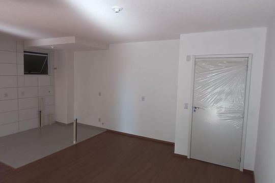 Apartamento para alugar com 2 quartos, 68m² em Cadiz, Gravataí