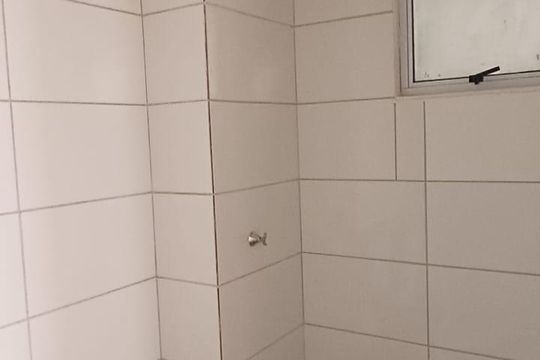 Apartamento para alugar com 2 quartos, 68m² em Cadiz, Gravataí