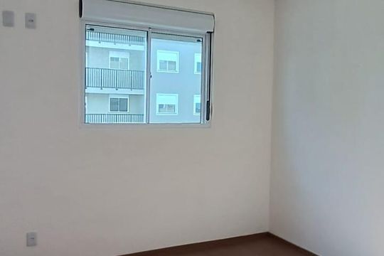 Apartamento para alugar com 2 quartos, 68m² em Cadiz, Gravataí