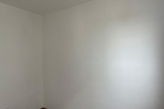 Apartamento para alugar com 2 quartos, 68m² em Cadiz, Gravataí