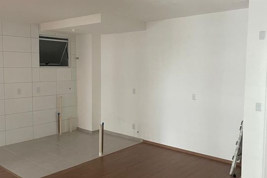 Apartamento para alugar com 2 quartos, 68m² em Cadiz, Gravataí