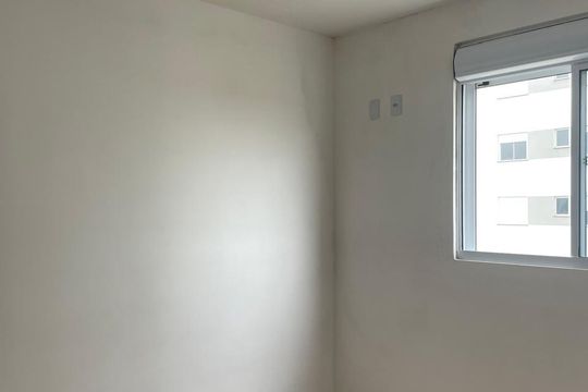 Apartamento para alugar com 2 quartos, 68m² em Cadiz, Gravataí