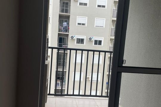 Apartamento para alugar com 2 quartos, 68m² em Cadiz, Gravataí